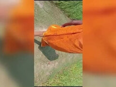 18 anos, Asiáticoa, Bondage disciplina dominação submissão sadismo e masoquismo, Irmão, Traição trair, Fêmea, Masturbação, Câmera de web webcam