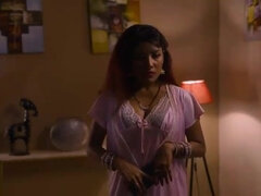 Asiatisch, Hardcore, Hausfrau, Indisch, Reif, Milf, Mutti, Spanner