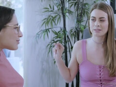 18, Söpö, Selkäsauna, Itsetyydytys, Alasti, Pillu, Laiha, Teini