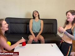 Morena, Jogo, Lésbica, Orgasmo, Xoxota, Despir, Provocar, Tetas