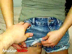 18 anni, Amatoriale, Università, Schizzo di sborra, Lingerie, Massaggio, Piccola, Ragazza