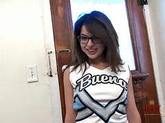 Amateur, Nana, Beauté, Fétiche, Masturbation, Solo, Jouets