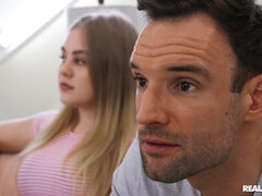 69, Amatéři, Podvádění, Péro, Evropské, Výprask, Přírodní prsa, Piercing