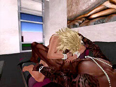 Anal, Cul à la bouche, Sucer une bite, Faciale, Doigter, Léchez, Plan cul à trois