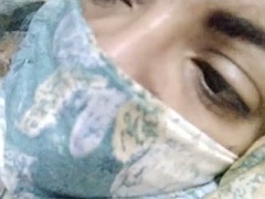 素人, 美女, ビキニ, 足, 淫乱熟女, 乳首, オッパイの, おもちゃ