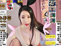 Amatööri, Aasialainen, Iso kaunis nainen, Isot tissit, Suihinotto, Kermakakku, Tissit, Vuosikerta