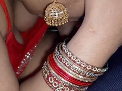 Stor stjärt, Stora tuttar, Avsugning, Sperma shot, Smutsig, Grovt språk, Hd, Hemmagjord