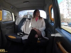 Duże cycki, Głebokie gardło, Płeć żeńska, Publiczny, Rzeczywistość, Ogolona, Chudy, Cycki