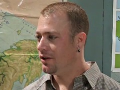 Kőkemény, Pornósztárok, Egyetemista, Régebbi évjáratú pornó