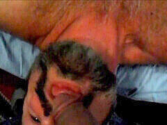 Amatør, Amerikansk, Arabisk, Stor pik, Pik sutte, Par, Homoseksuel, Sutte