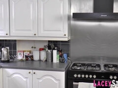 Velké kozy, Kuřba, Britské, Babi, Honění, Hardcore, Dospělé, Švédská rojka