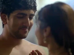 오랄섹스, 흑갈색 머리, 하드코어, Hd, 인도인