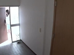 Aziatisch, Hd, Japaans