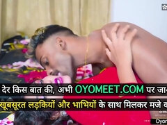 Trældom, Par, Sindssyg, Hårdt, Indier, Nøgenhed, Fisse, Bryster