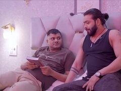 Μεγάλος κώλος, Πίπα, Χύσιμο, Σκληρό, Σπιτικό, Αυνανισμός, Φυσικά βυζιά, Η σύζυγος