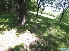 Amatéri, Striekanie semena, Hd, Peniaze, Vonku, Z pohľadu účastníka, Na verejnosti, Realita