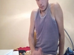 Homosexuelle