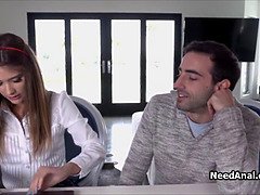 Anál, Zadok, Vysokoškoláci, Vlasatej, Hardcore, Pička, Školáčka, Teenka