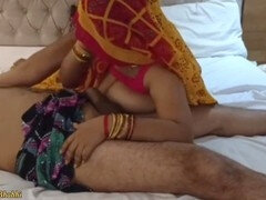 Tante, Samling, Fingring, Hjemmelaget, Inder, Mamma, Orgasme, Stemor
