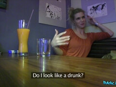 Amaterji, Rit, Kopalnica, Avto, Zunaj, Prvoosebno snemanje seksa, V javnosti, Tuširanje