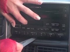 Anális szex, Szépség, Gesztenyebarna, Pénisz, Érett feleség, Mellbimbók, Harisnya, Begyek