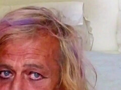 Pompino, Coppia, Ragazza con il pisello, Matura, Donna con pene, Webcam