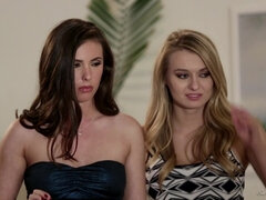 Pompino, Brunetta, Tettona, Università, Leccata, Figa, Scambisti, Tette