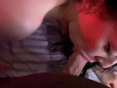 Amatéri, Kuřba, Podpätky, Spodná bielizeň, Milf  mčbp, Z pohľadu účastníka, Stockings