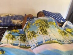 Gorda, Verga grande, Tetas grandes, Gorda, Casero, Coño, Apretado, Mojado