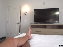 Zadok, Kuřba, Hardcore, Hd, Z pohľadu účastníka, Pička, Teenka, Kozičky