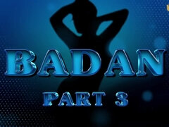 Asiatisch, Tussi, Grosser arsch, Erotisch, Indisch, Muschi, Titten