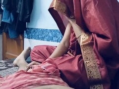 Rumpe til munn, Tante, Utroskap, Par, Inder, Tabu, Tenåring, Onkel