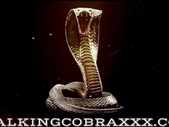 Grosse bite, Noire, Éjaculer dans la bouche, Tir de sperme, Interracial, Chatte, Chevaucher, Épouse