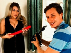 Bbw stor vacker kvinna, Stor stjärt, Avsugning, Doggystyle, Fetisch, Handjobb, Onani, Milf