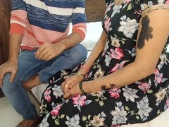 18 летние, Любители, Тетя, Бисексуалы, Домашнее видео, Индианки, Соски