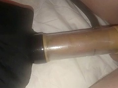 Amador amadora, Anal, Asiáticoa, Pauzão, Masturbação, Mãe gostosa, Solo chão, Brinquedos