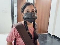 Πρωκτικό, Ασιάτης, Κώλος, Πίπα, Closeup, Χύσιμο, Ινδιάνος, Κοκκαλιάρης