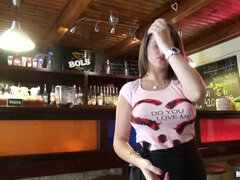 Rit, Lutka, Hardcore, Milf, Denar, Prvoosebno snemanje seksa, V javnosti, Muco