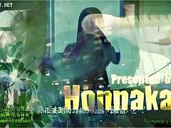 Asiático, Compilación, Japonés, Tetas