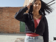 18 летние, Сногсшибательные, Жопа, Большой член, Минет, Сумасшедшие, Сиськи, Влажная