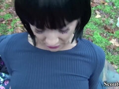 Большой член, Смазливые, Немки, Секс без цензуры, Крошечные, На публике, Реалити, Сиськи