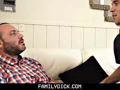 Pompino, Gay, Hardcore, Mamma che vorrei scoparmi