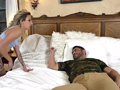 Anal, Store pupper, Kukk suging, Homofil, Runke, Hardcore, Sexy undertøy, Trekant