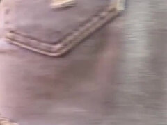 Amatéri, Zadok, Veľký zadok, Blondína, Nahé, Sólo, Tetovanie