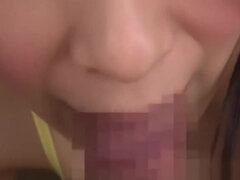 Asiáticoa, Hd, Japonêsa, Adolescente