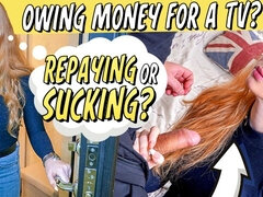 18, Hd, Pov, Realitet, Røvhåret, Hård sex, Russisk, Teenager