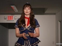 Culo grande, Tetas grandes, Mamada, Morena, Madres para coger, Coño