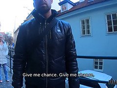 Blondi, Suihinotto, Rintava, Aisankannattaja, Hd, Aviomies, Raha, Imevä