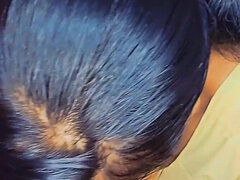 18 jahre, Blasen, Paar, Selbstgemacht, Dürr, Titten