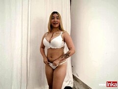 Amatør, Røv til mund, Stor røv, Latinsk, Mor jeg gerne vil kneppe, Mor, Solo, Teenager